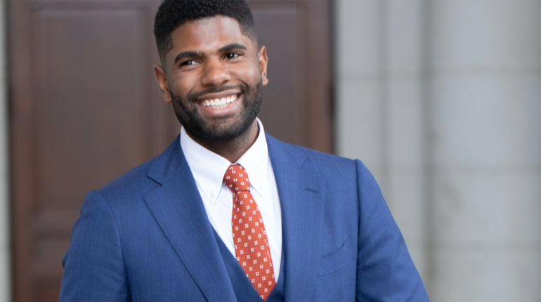 Screenshot 2020-11-25 at 7.07.04 PM